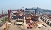 China Merchants Heavy Industry (Jiangsu) Co., Ltd.