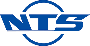 Jiangsu New Era Shipbuilding Co 