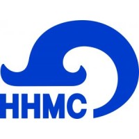 QINGDAO HAIXI HEAVY-DUTY MACHINERY CO., LTD (CSSC) (CSIC)