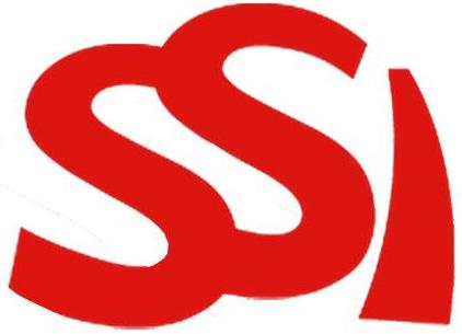 Weihai Sanjin Shipbuilding Co., Ltd. (Samjin Shipbuilding)  