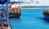 OSM MARITIME AS