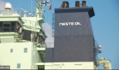 OSM SHIP MANAGEMENT FINLAND OY