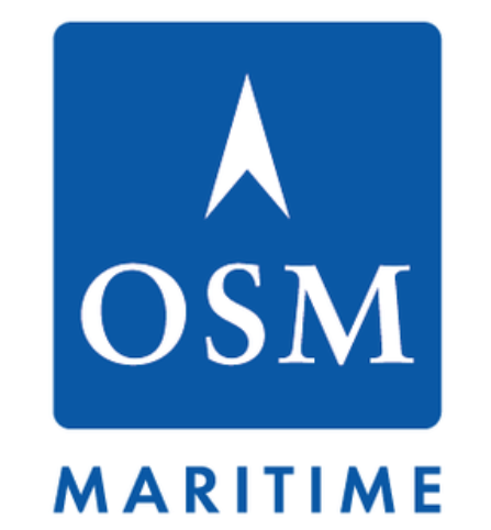 OSM SHIP MANAGEMENT GMBH