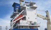 OSM SHIP MANAGEMENT AS