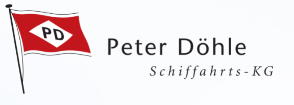 PETER DÖHLE SCHIFFAHRTS-KG