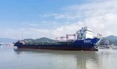 TAIZHOU HAIBIN SHIPBUILDING CO.,LTD