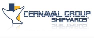 CERNAVAL SHIPYARD (STRAIT OF GIBRALTAR)
