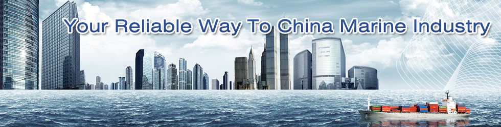 CNC MARINE SERVICE & ENGINEERING LTD. - SHIPYARD CNC MARINE SERVICE & ENGINEERING LTD. - SHIPYARD