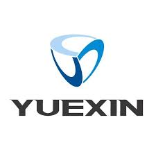 GUANGDONG YUEXIN OCEAN ENGINEERING CO., LTD