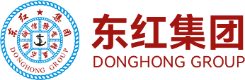 ZHEJIANG DONGHONG SHIPBUILDING CO., LTD 