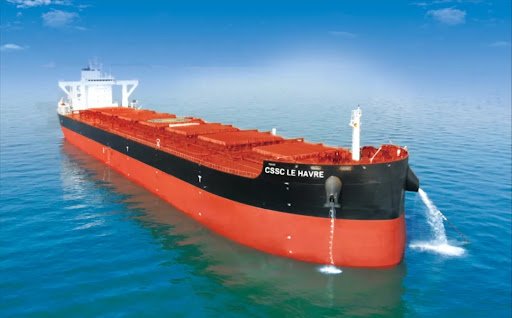 ZHEJIANG HONGSHENG SHIPBUILDING CO.,LTD - SHIPYARD ZHEJIANG HONGSHENG SHIPBUILDING CO.,LTD - SHIPYARD