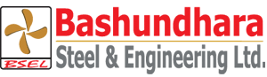 Bashundhara Steel & Engineering Ltd. (BSEL Shipyard) logo