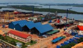 MARCO POLO SHIPYARD