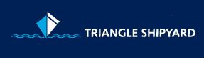 TRIANGLE SHIPYARD