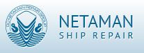 NETAMAN SHIP REPAIR