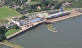 GENDT SHIPYARD