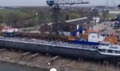 NEPTUNE MARINE