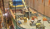 SCHEEPSWERF KOOIMAN VAN OS
