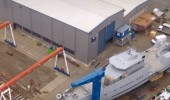 SCHEEPSWERF TALSMA FRANEKER