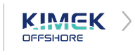 KIMEK OFFSHORE logo