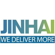 Jinhai Intelligent Manufacturing Co Ltd 
