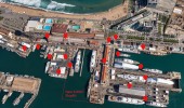 MARINA BARCELONA 92. S.A.