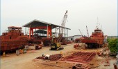 Weldan Marine Services