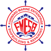 Weldan Marine Services