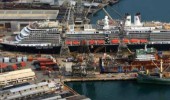 FINCANTIERI-TRIESTE-SHIPYARD