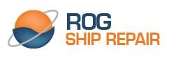 ROG SHIP REPAIR BV
