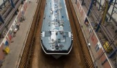 VEKA SHIPYARD LEMMER
