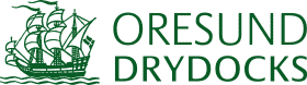 ORESUND DRYDOCKS