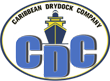 CARIBBEAN DRYDOCK COMPANY S.A. (CDC S.A) HAVANA