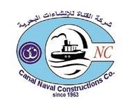 CANAL NAVAL CONSTRUCTIONS SHIPYARD