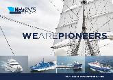 Brochure Metalships_2025.pdf