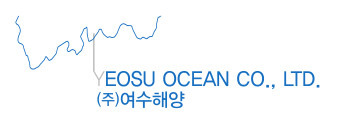 YEOSU OCEAN SHIPYARD