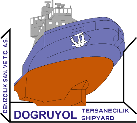 DOGRUYOL SHIPYARD