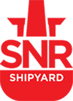 SNR SHIPYARD