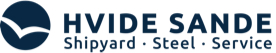 HVIDE SANDE SHIPYARD