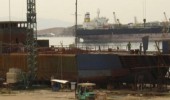 SALAMIS SHIPYARD