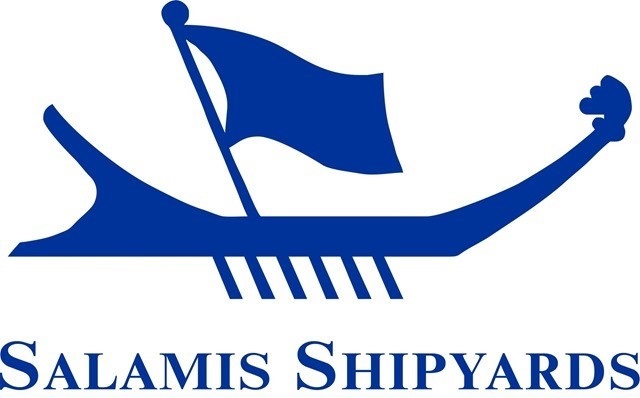 SALAMIS SHIPYARD