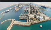 PORT TAWFIK SHIPYARD