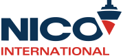 NICO INTERNATIONAL LLC
