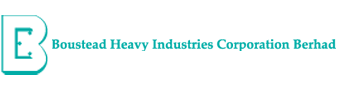 LUMUT YARD (PERAK) logo