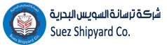 SUEZ SHIPYARD