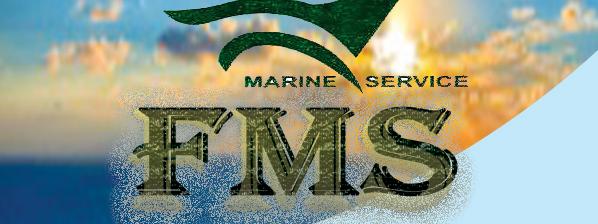 FMS MARINE SERVICE 