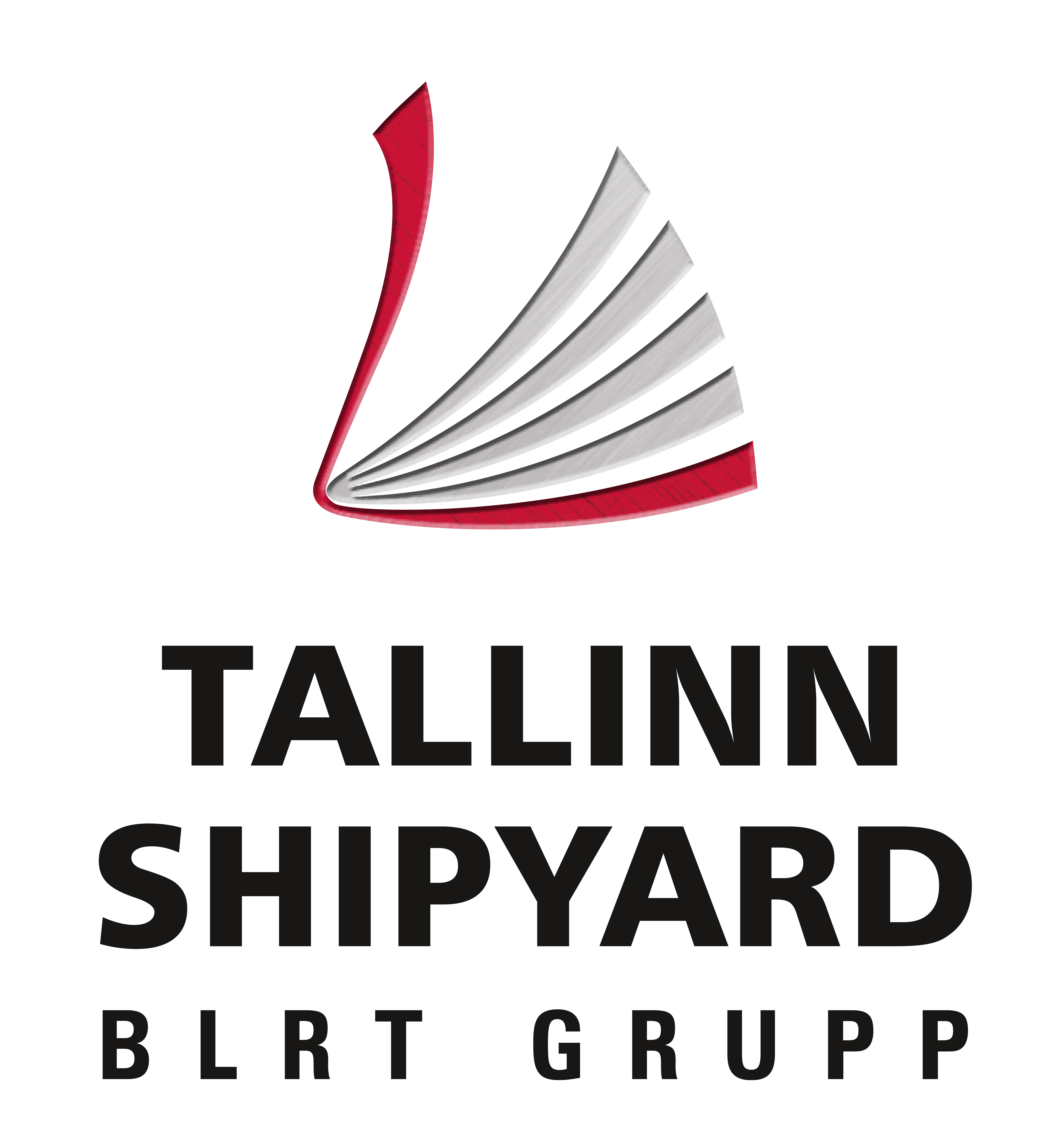 TALLINN SHIPYARD