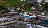 MEST SHIPYARD