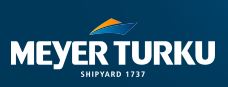 MEYER TURKU SHIPYARD