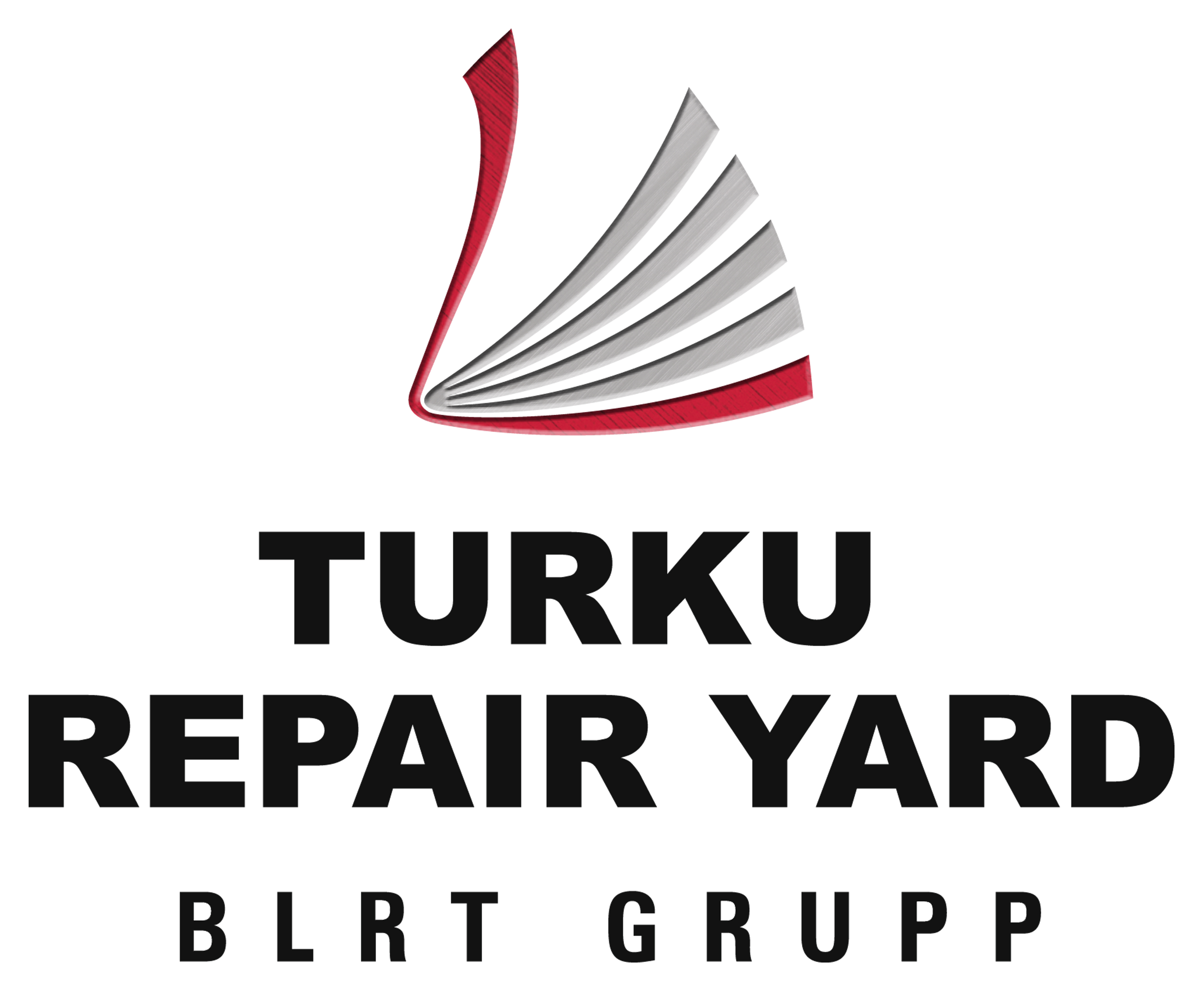 TURKU REPAIR YARD LTD